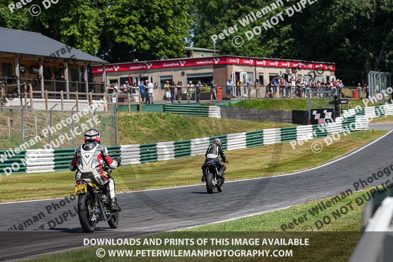 cadwell park;cadwell park photographs;cadwell trackday photographs;enduro digital images;event digital images;eventdigitalimages;peter wileman photography;racing digital images;trackday digital images;trackday photos